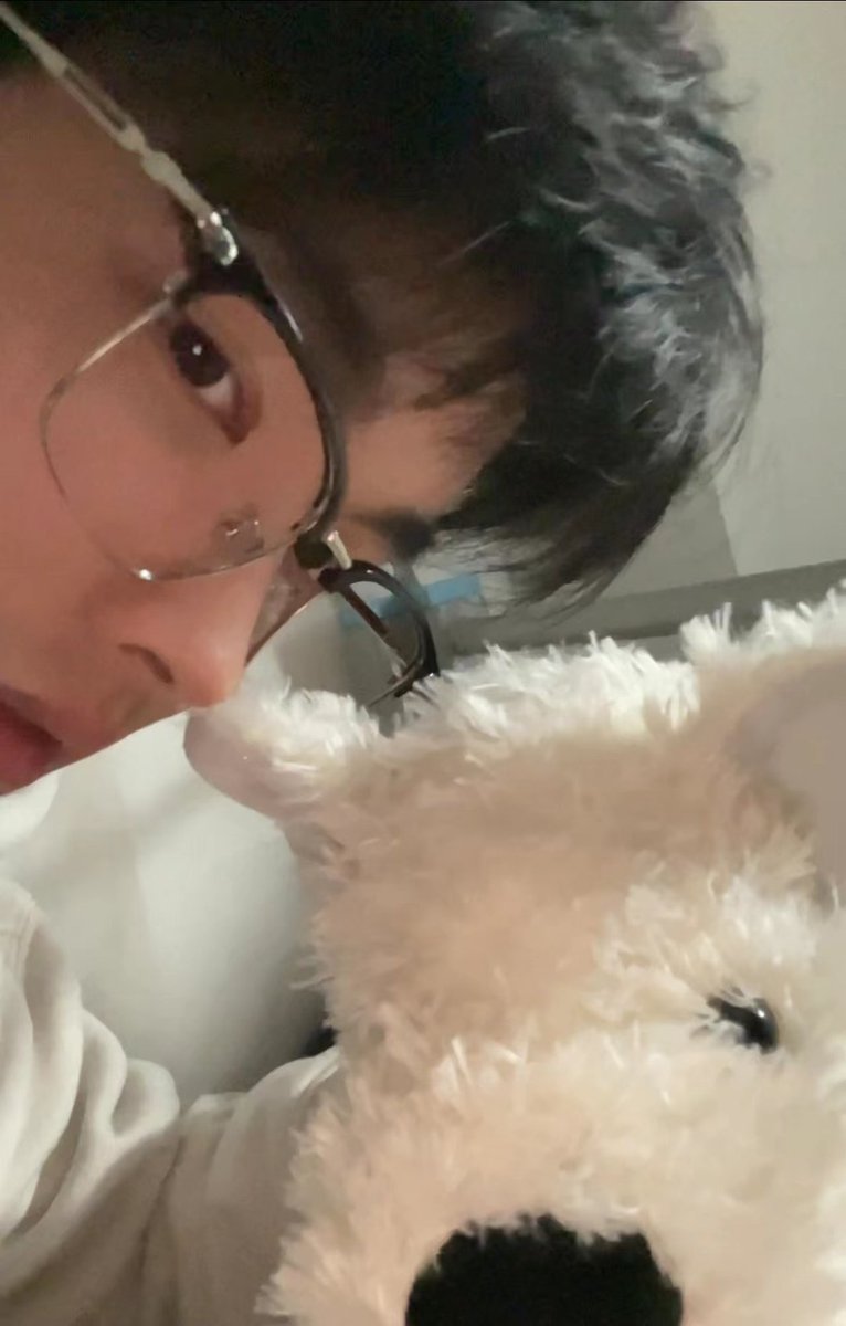 chbbowawa's tweet photo. 想擦边，怎样擦边流量高啊，帮我处处主意🥵（点点赞关关注哇帅哥美女们
#腹肌 #粉牛  #Switch #可狼可奶 #器大活好 #帅哥 #体育生 https://t.co/NQPFcm8Bip