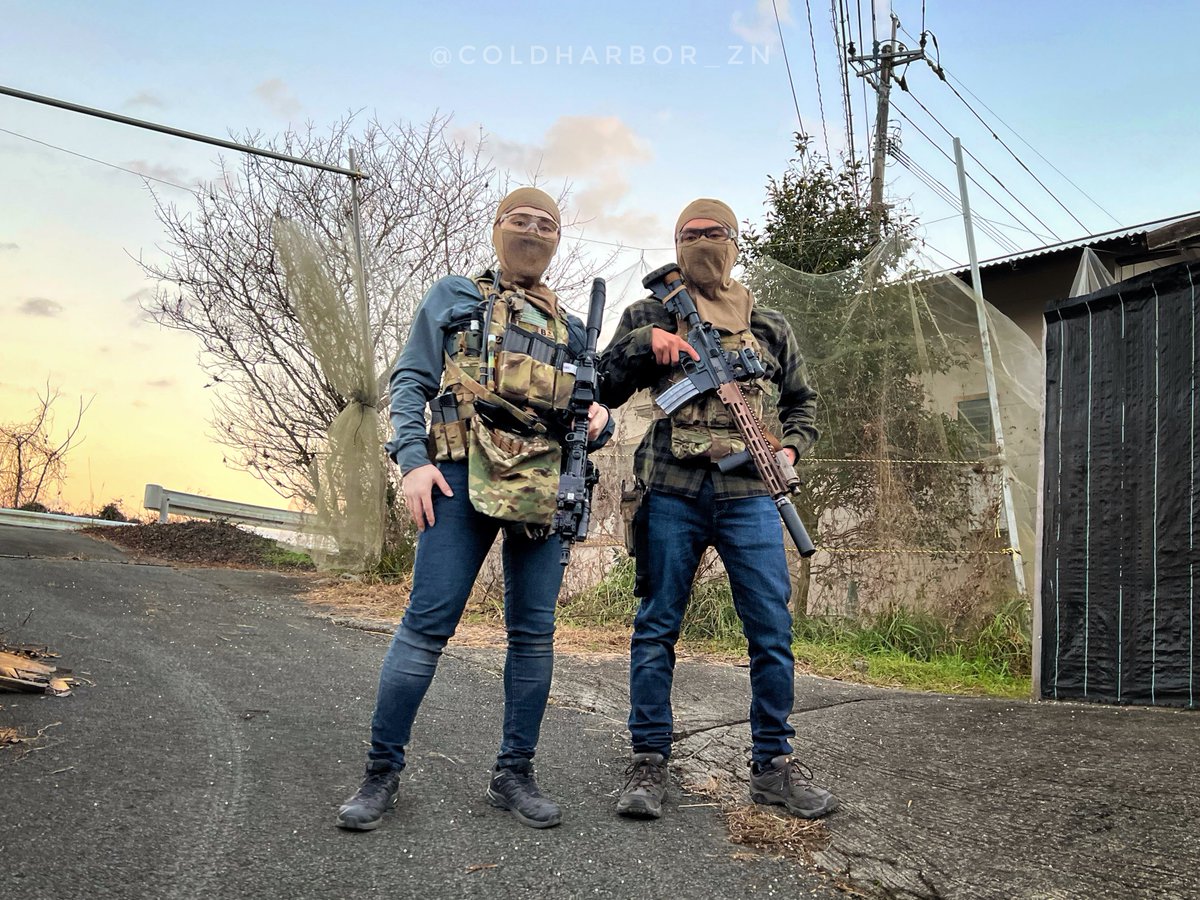 🥷- C L O N E  W A R F A R E -🥷