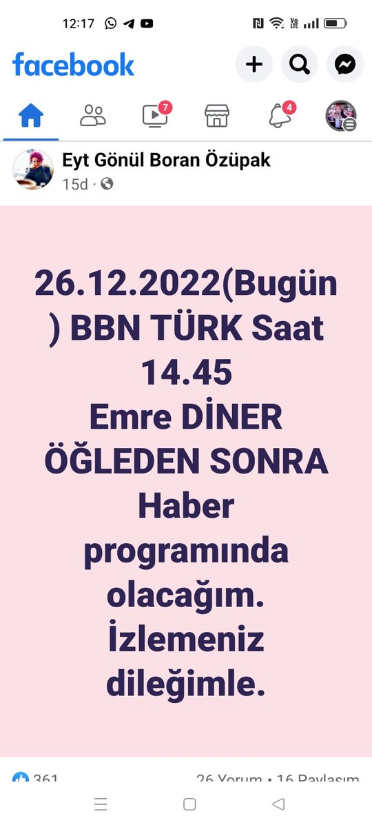 alperozupak's tweet photo. #EYTKabineyeSesleniyor ve basında Gönül başkan tek şartı sözlü olarak açıklıyor
Şartsız EYT https://t.co/L33Mcdc7dl