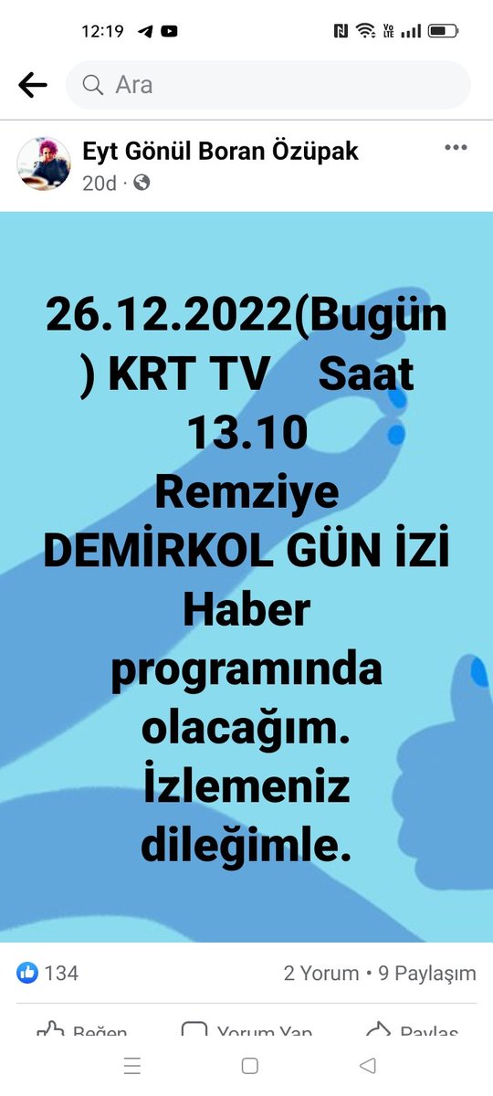 alperozupak's tweet photo. #EYTKabineyeSesleniyor ve basında Gönül başkan tek şartı sözlü olarak açıklıyor
Şartsız EYT https://t.co/L33Mcdc7dl