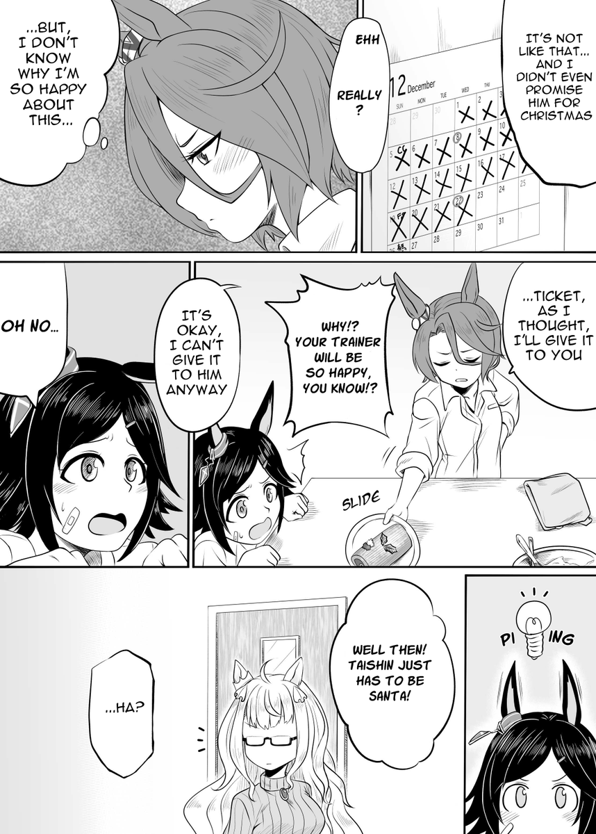 SAKADAEX tweet media