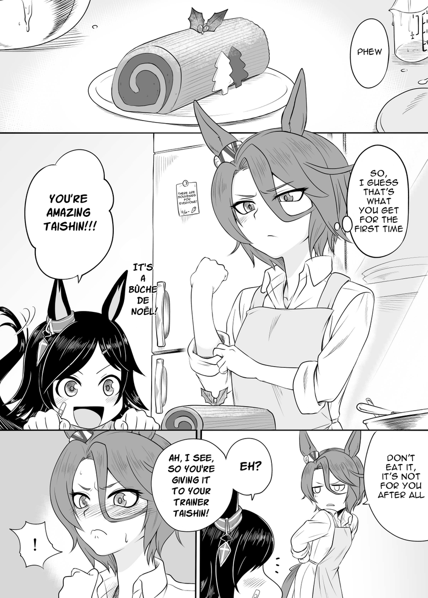 SAKADAEX tweet media