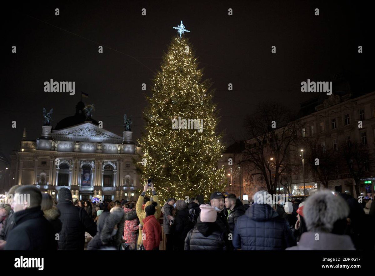 James0027705762's tweet photo. #Weihnachten
Ich #Danke allen die uns in der #Ukraine unterstützen ,für
Den #Support
#Anteilnahme #Freunschaft ich habe hier viele ❤
Herzliche Menschen kennengelernt 💛
Ich wünsche #Euch allen frohe Weihnachten 🎄
Liebe Grüße aus
#Saparoshja 🧡💛🧡
Arvydas https://t.co/m8ulkGJBql