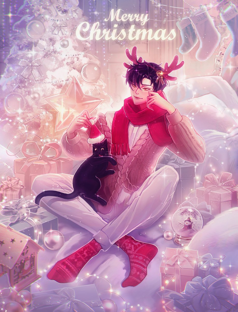 kittyahwi's tweet photo. 𝑮𝒐 𝒀𝒂𝒉𝒘𝒊 𝑪𝒂𝒇𝒆 ☕️💝

𝑌𝑎ℎ𝑤𝑖'𝑠 𝐹𝑖𝑟𝑠𝑡 𝐶𝑢𝑝𝑠𝑙𝑒𝑒𝑣𝑒 𝐸𝑣𝑒𝑛𝑡
𝐶ℎ𝑟𝑖𝑠𝑡𝑚𝑎𝑠 𝑆𝑝𝑒𝑐𝑖𝑎𝑙

— 𝑎 𝑚𝑒𝑟𝑟𝑦 𝑡ℎ𝑟𝑒𝑎𝑑

@studiozzu
#AHolidayToRemember 
#ChristmasWithYahwi
#LeadingWithLight 
#기억에남는휴일 
#야휘와함께하는크리스마스
#야휘 https://t.co/nCZpvVEhzF