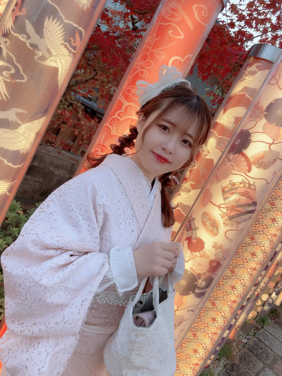 kotono_divivor's tweet photo. 奈良テレビ「いい福みつけ旅」出演権オーディションに参加中です！！

⚠️SNS審査は #RT と  #いいね で決まるのでぜひ  #拡散希望 です🙇‍♀️⚠️

① #京都旅行 〜 #嵐山 〜
 #キモノフォレスト 

初着物を着てるんるんなことのさんです☺️💗

 #いい福みつけ旅  #SNS審査 #アイドル  #京都  #マシェバラ https://t.co/cm7j7F0inb