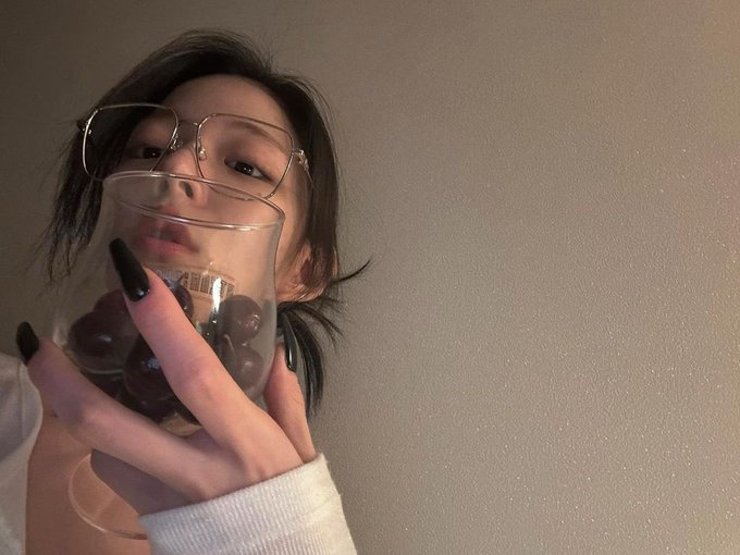 Still on holiday mood, i hope everyone is having warm holiday! 🍒