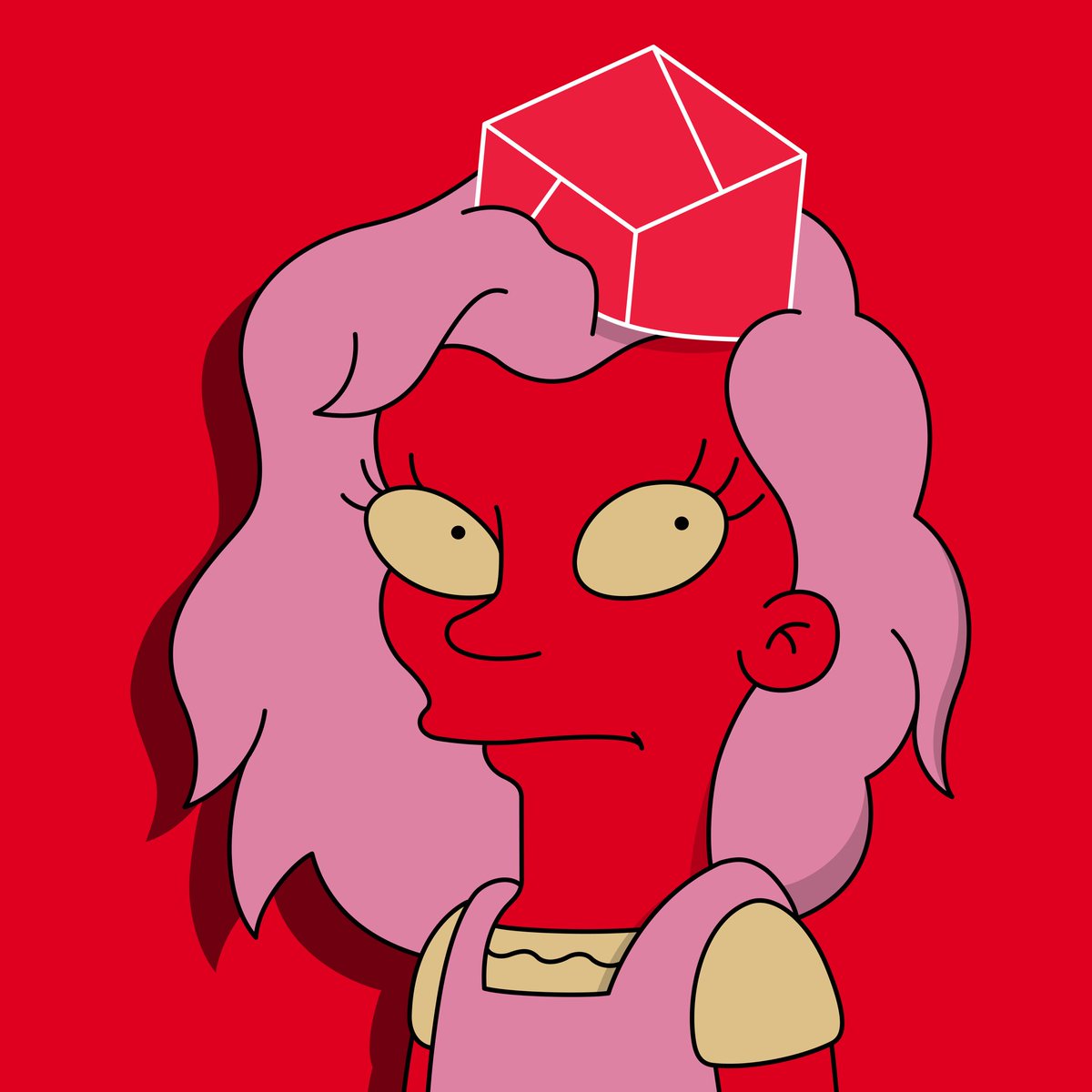 #Saito $Saito #TheSaitozens 

048