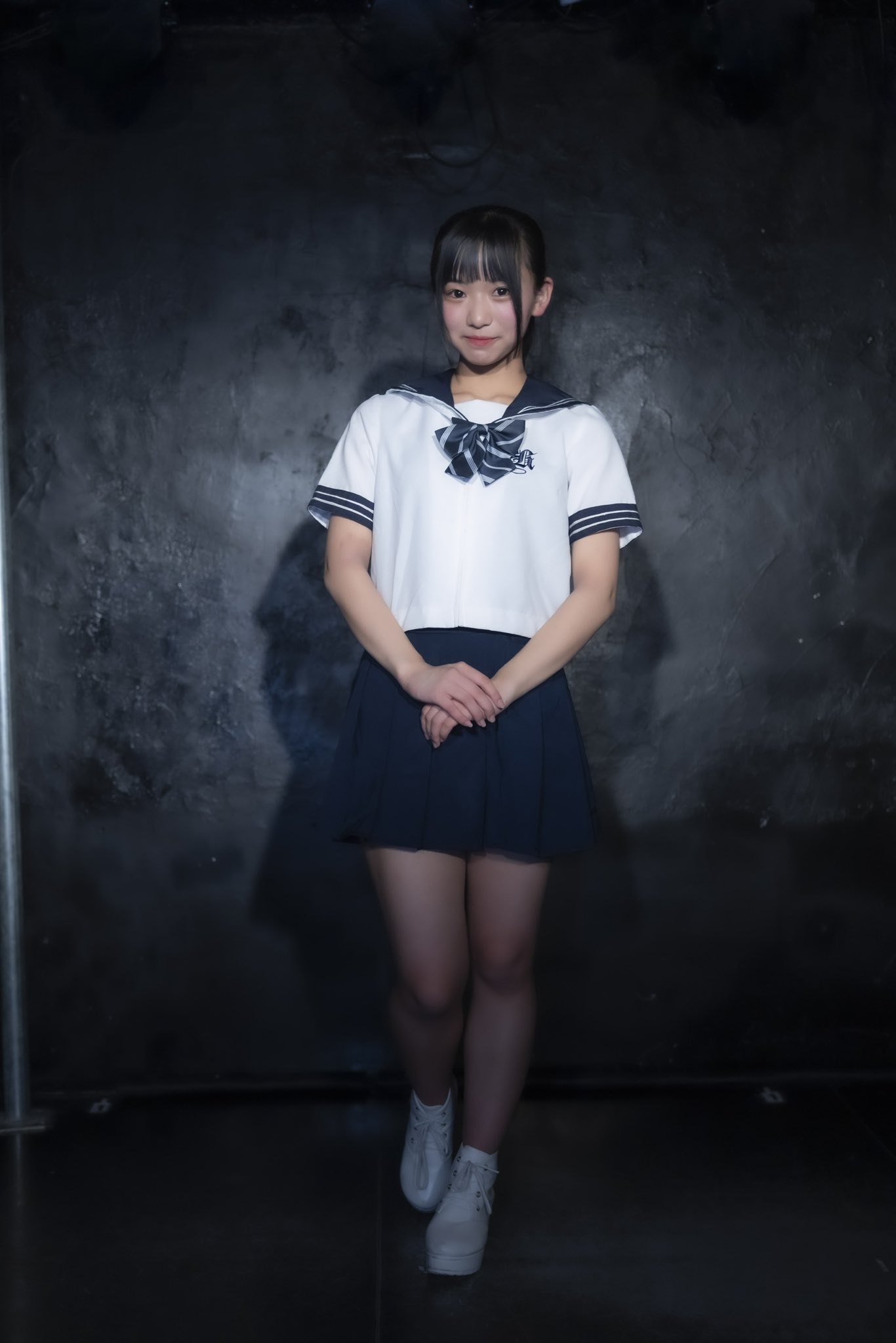 どさんこ39😺 on X: 