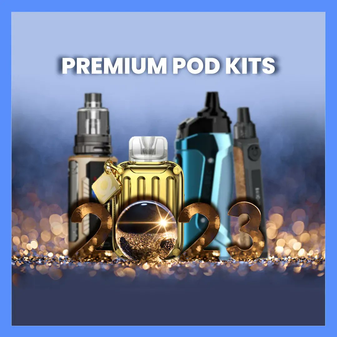 JM_WholesaleLtd's tweet photo. ⛄️ Stock up on Vape Kit's and start your NEW year with a BANG!
#vapelife #vapecommunity #voopoovinci #instavape #vapefam #vape #vapeuk #vaping #vapinguk #vapingkit #vapemod #vapewholesale #jmwholesale #podkit #vape #vapeuk #vaping #vapinguk #fruitflavours #vapefam #vapelife https://t.co/vhbhlEoLAB