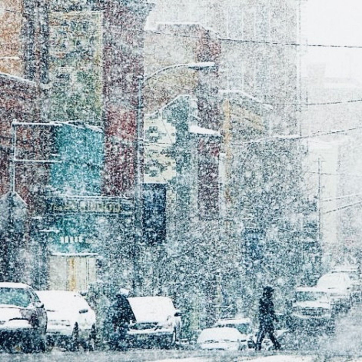 "MICKENS FAMILY CHRISTMAS"
<a href="/2DollaWill/">Hip Hop by the Numbers</a> x <a href="/quadypimpstaff/">yung REG!S</a> 
Feat. Orange Slice
Prod. Iceberg Theory
Taken off "THE WEDGEWOOD TAPE: CHRISTMAS EDITION"
🔊 2dollawill1.bandcamp.com/track/mickens-…