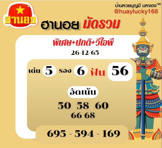 FaiiiiiIm's tweet photo. แนวทางฮานอยเด็ดๆ มาแล้วจ้า✨🇻🇳

กดซื้อฮานอยตรงนี้ 👉👉  https://t.co/yrjLGEidEB

#ฮานอย #ฮานอยวันนี้ #ฮานอยเด็ด #เลขเด็ด #หวยดัง #หวยงวดนี้ #เลขดัง #เลขเด็ดงวดนี้ https://t.co/lVXQ9qaWGo