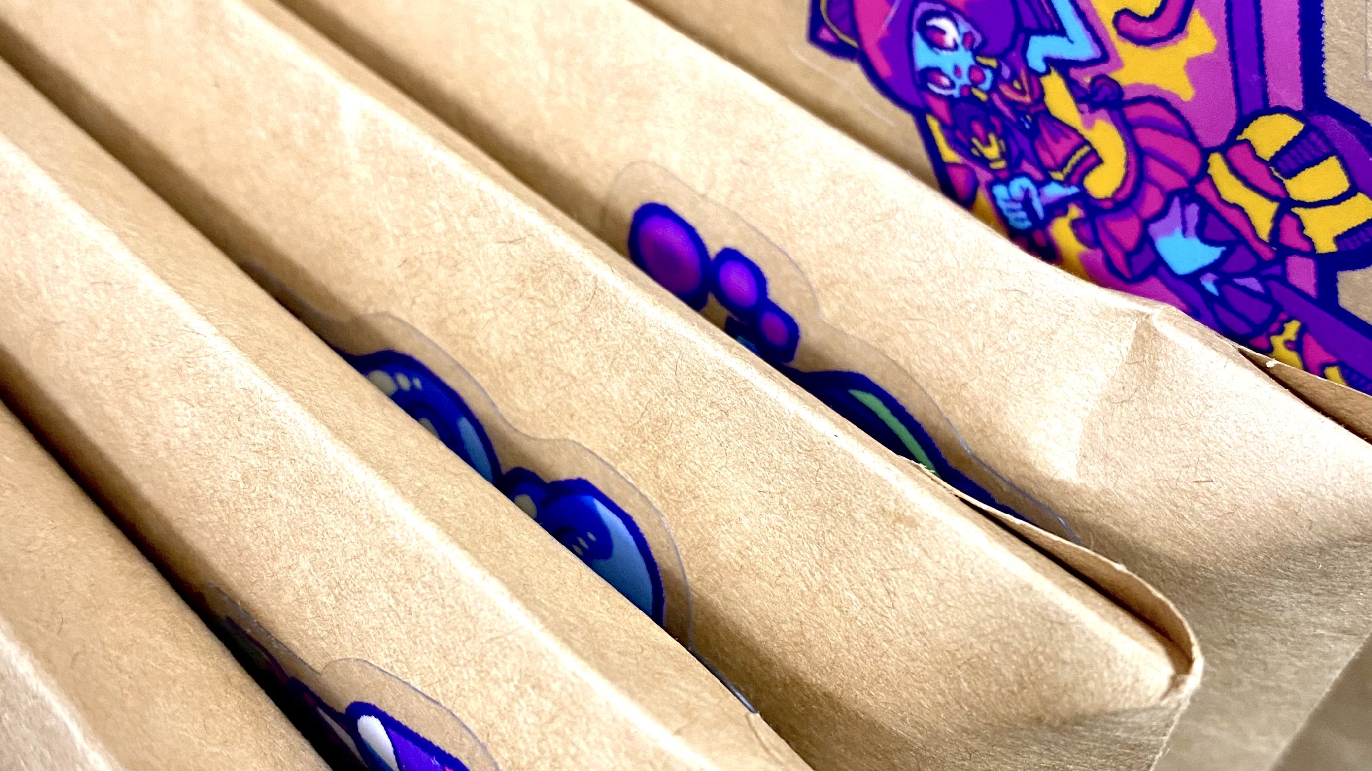 シューフォーズ / SUPER UFO FIGHTER (UFO_Sports) / Twitter