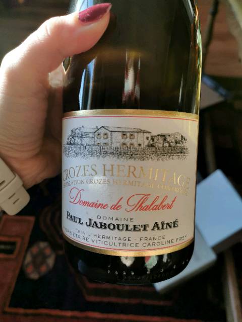 vivino.com/wines/4643330