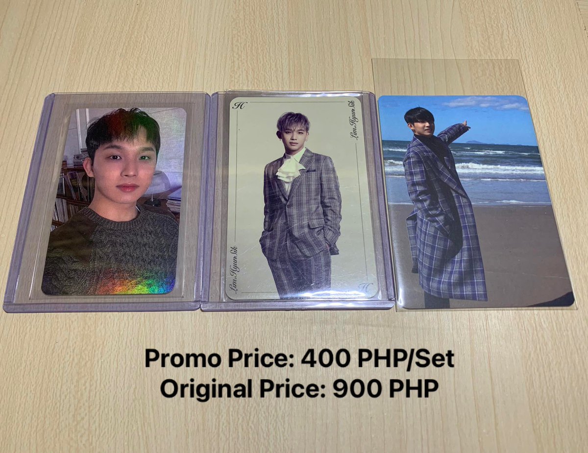 hanascartph's tweet photo. WTS/LFB - Onhand

Location: QC

MOD: Sco/Lalamove
MOP: Gcash

Open for flexi payment 

Dm if interested! 💙 https://t.co/ihf1uEbczl