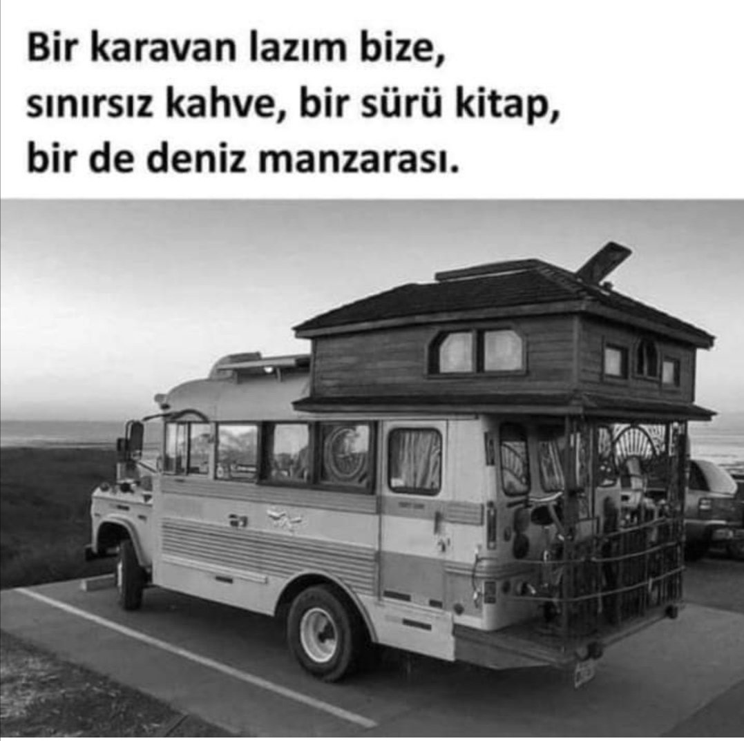 En Güzeli Hayatı Sessize Alıp Uzaklaşmak ☕☕🌿🌼💮🌸🙋‍♂️
