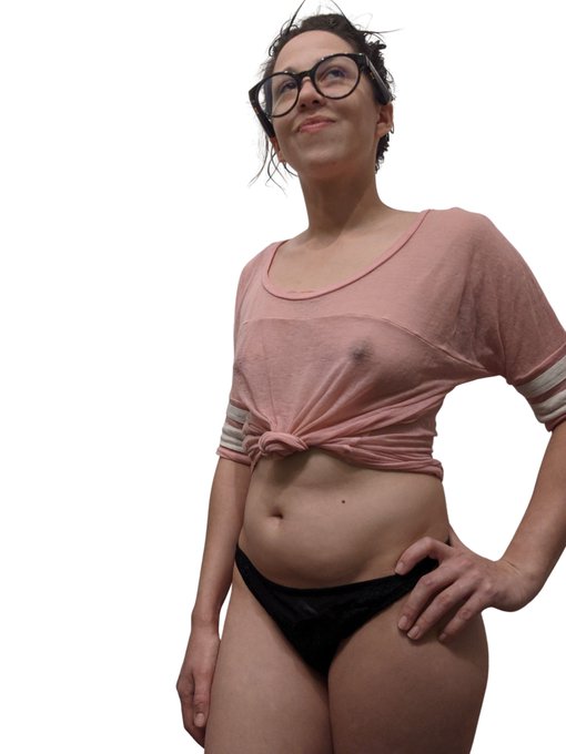 Limited Offer🌶️ Free Trial for 7 days (ends jan1st) ONLY 95 left🩲 https://t.co/TtGxd0bPND https://t.<a href="/tag/manyvids"class="tags"><span>#manyvids</span></a>