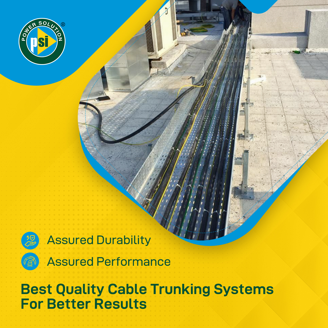 powersolutionme's tweet photo. We manufacture premium cable trunking systems that are long lasting and ever serving. Reach out to us for prices and deals.

Visit : https://t.co/aGdLYjk9g3

#psi #powersolution #powersolutionindustries #manufacturers #cablemanagementsystem #cabletrunkingsystem #skilledteam https://t.co/3XxNL4ujpb