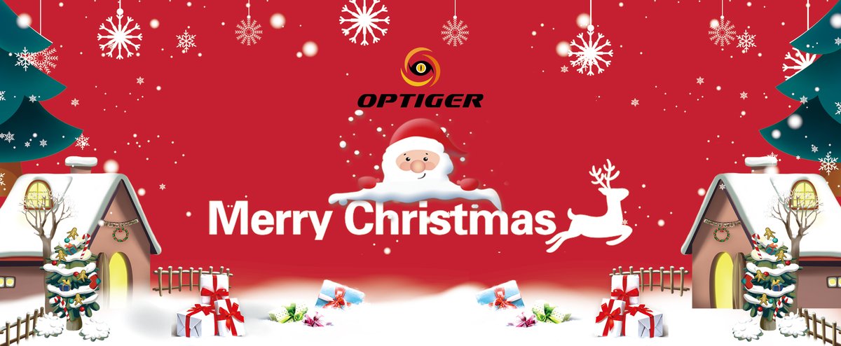 LensMachine's tweet image. Merry Christmas and happy new year!