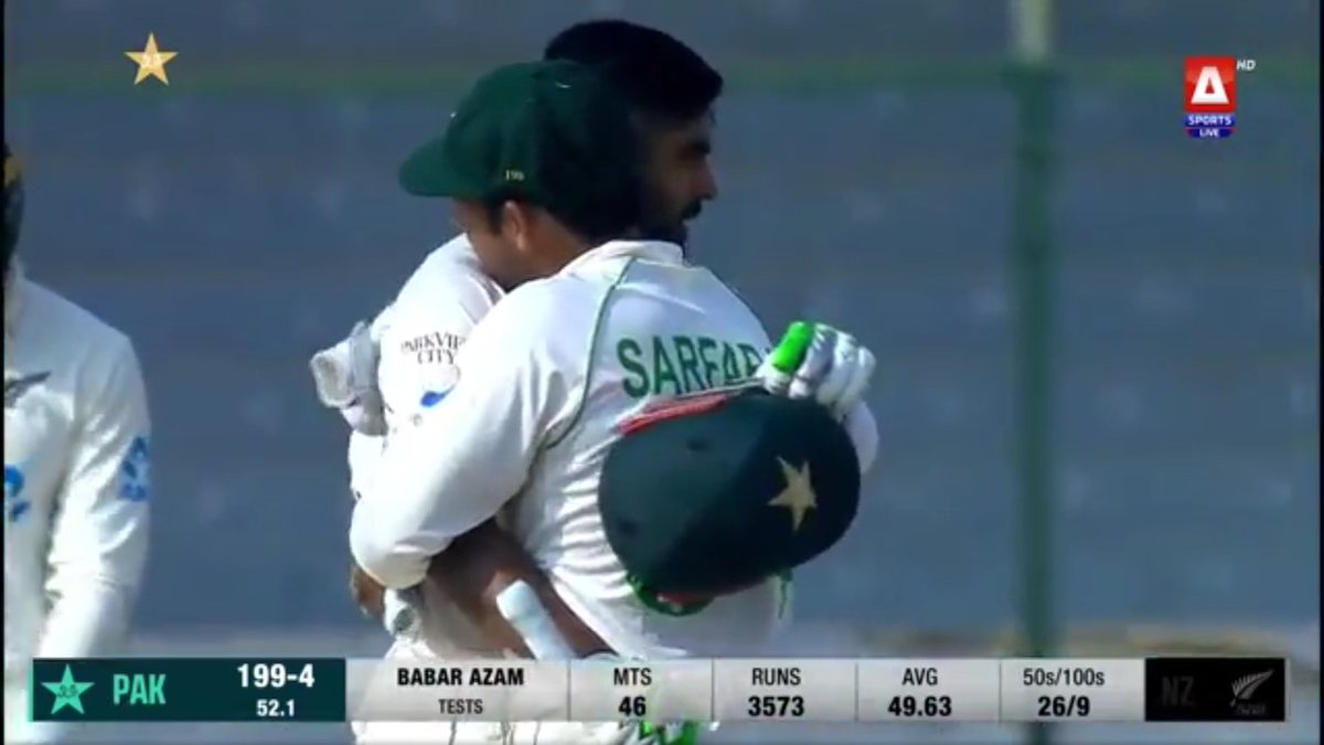 lilbitempty's tweet photo. Backbone of Pakistan Cricket #BabarAzam𓃵 https://t.co/zjRFGoMkI7