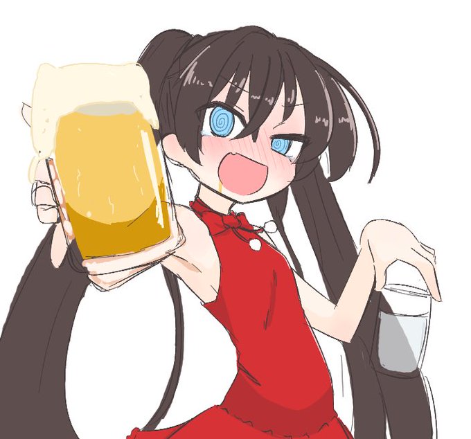 これは
イブもとうじつも
きゅうじつしゅっきんでつぶれて

だいきゅうをもらったきょうに

ヤケクソでクリスマスをあじわう

せいじんじょせいのラクガキ 