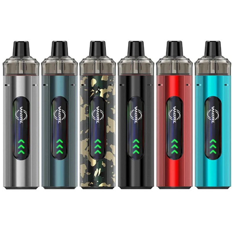 myvapereview's tweet photo. $16.89 for Uwell WHIRL T1 Pod Mod Kit😍

👉https://t.co/56rAKFm9fo

#uwell #vapedeal #vape #podmod #vaping #vapecommunity #vapelife #vapinglover #vapelifestyle #vapephotographer #vapephotography ⁣⁣#vapephoto #vapepics ⁣⁣#alldayvape #vapegood #vapingislife https://t.co/WL9HXvzEb4