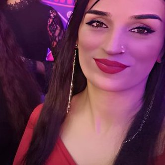 yeni haftaya selam canlar❤️