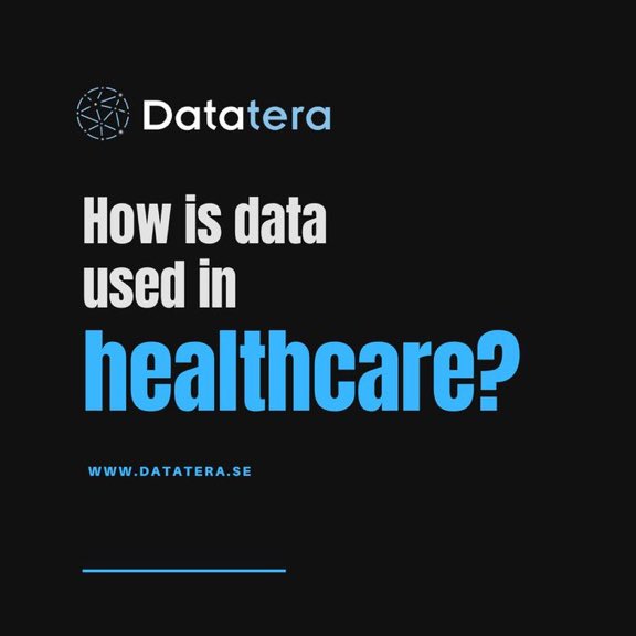 By collecting all this data in one place, medical centers save time and work much more productively.

@DatateraTech will give assistance to people who are facing difficulties in healthcare!

#datatera #datateratechnology #healthcare #mentalhealth #skincare #skindetection
