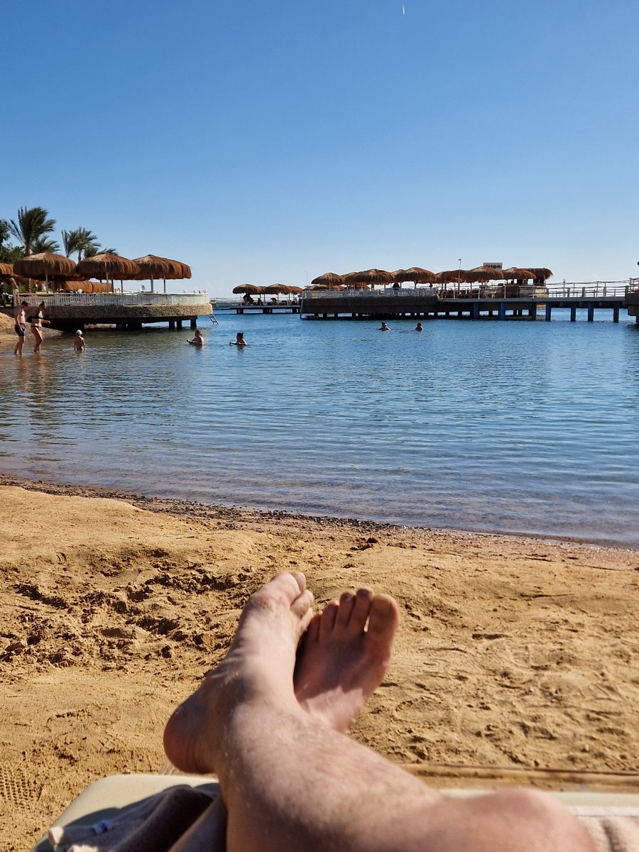VSchnieders's tweet photo. Das Leben ohne den #kamke -Druck kann so relaxed sein.... https://t.co/G0zeVIyqRl