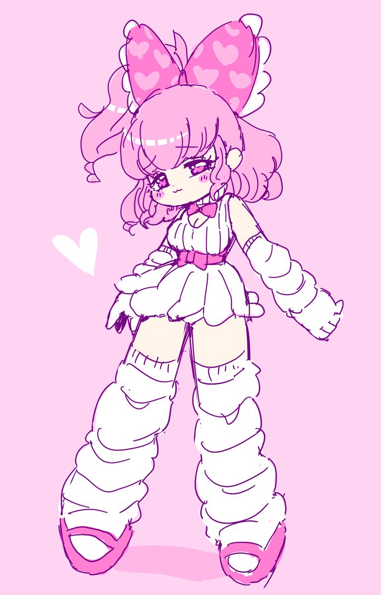 トロリーナちゃん 