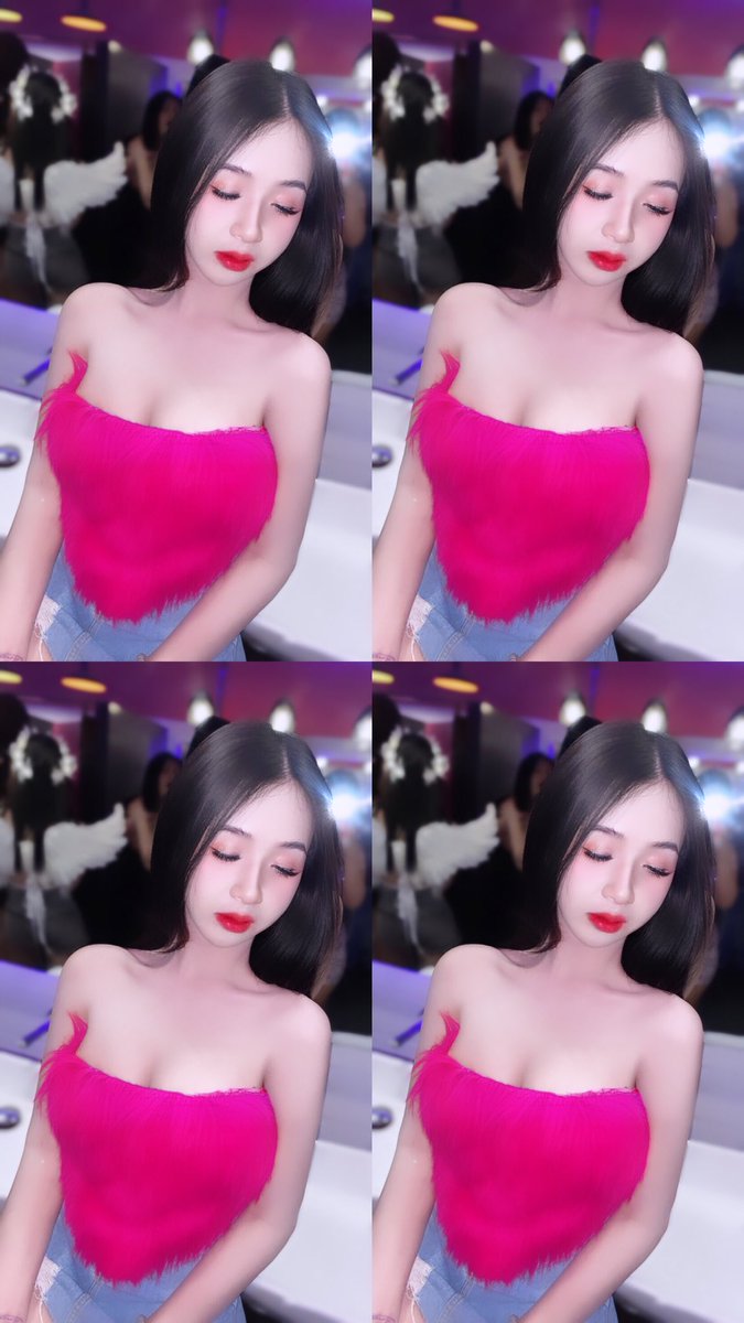 benzzy136's tweet photo. -คอล -คลิป -กลุ่ม
🆔 benzka11234
#รีสุ่มทัก #เงี่ยนหี #คอลเสียว https://t.co/uRCTlgR4GB