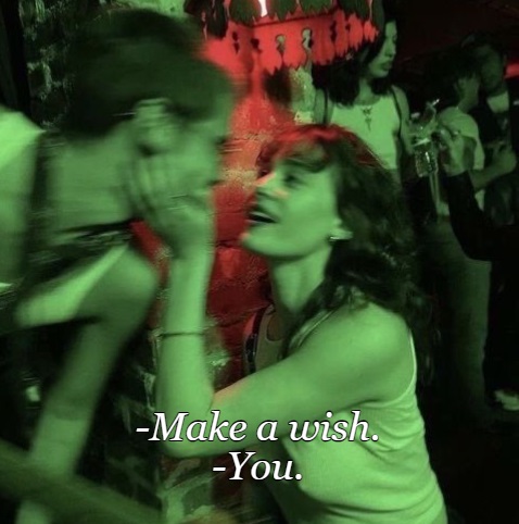 me and who tweet media