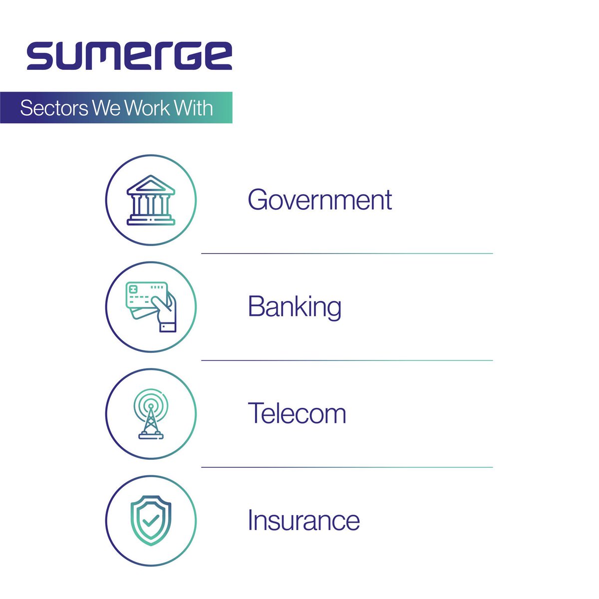 Sumerge's tweet photo. 2022 is coming to a close, and with that we'd like to take a look back on all the achievements we've accomplished throughout 2022.
 
Here are some of our favorite shots from the past year! You can find all of that and more on our website https://t.co/HgZ5BETdxZ 
 
#Sumerge #IBM https://t.co/2jca2uQzCr