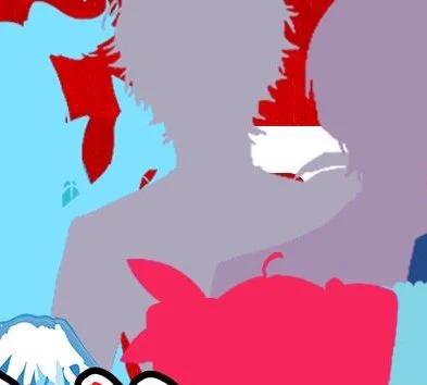 また考えてること全部口に出てしまう麻雀が見れるのか…!? 