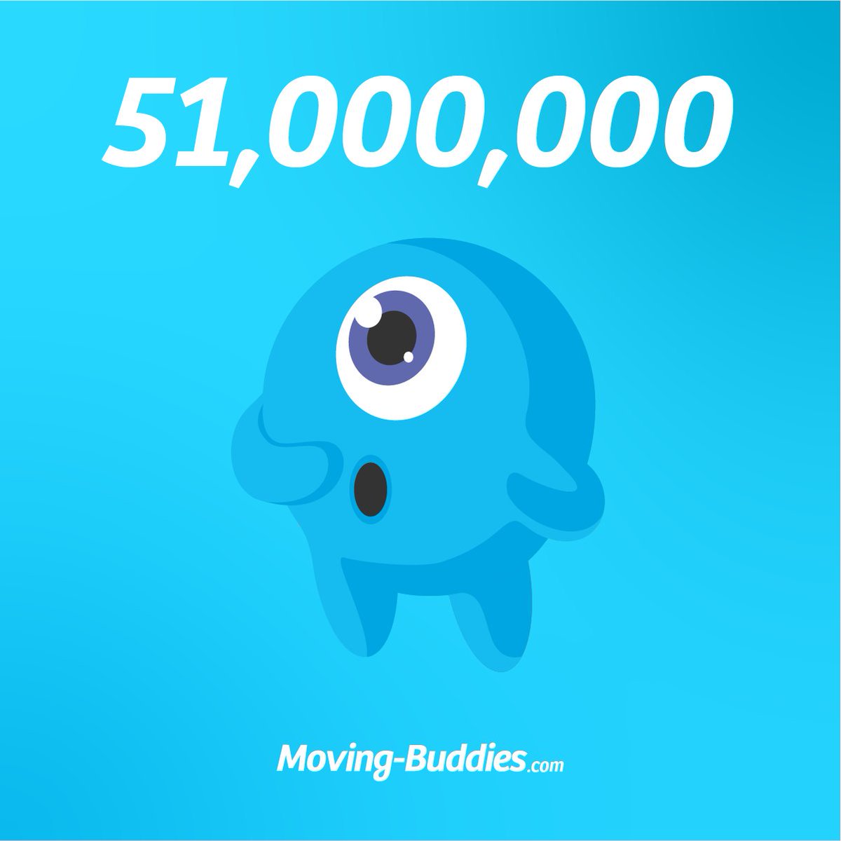 Last year, Rightmove alone reported over 51 Million property searches made between Boxing Day and New Year's day!!!   

Do you want to make your move as quick and easy as possible?

moving-buddies.com

#boxingday #rightmove #movinghouse #propertysearch #propertyuk