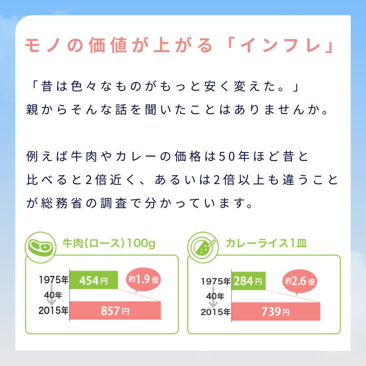 lifeis_ms's tweet photo. 家計改善コミットコースで学ぶ資産運用のレッスンです。
なぜ貯金だけじゃだめなのか、なぜ資産運用が必要なのかを学びます🌸
#資産運用 #家計改善 #私を彩るお金の学校Lifeis https://t.co/lMTtF7jrDP