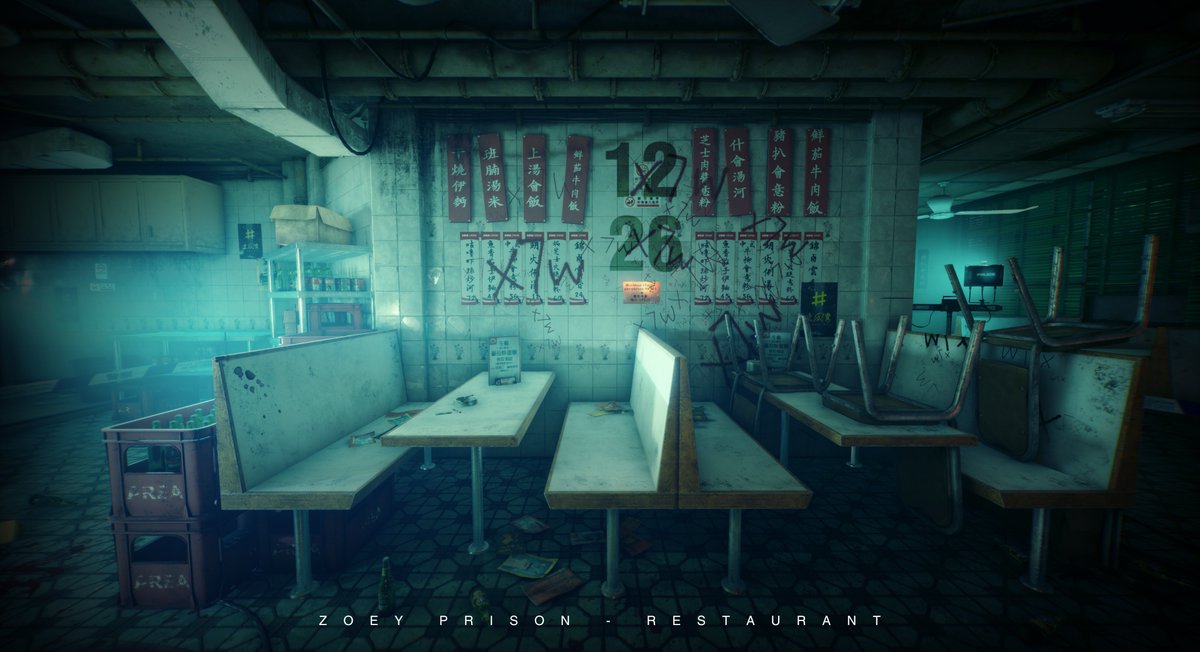 ⛓️On 12/26, from the box runway restaurant.
⛓️This seems to be a restaurant located in Hong Kong.