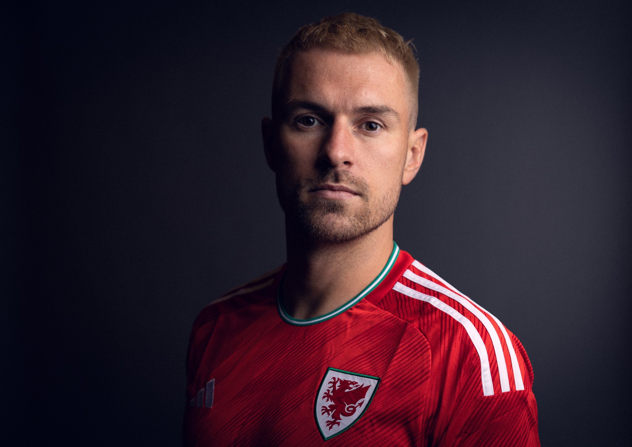 Happy birthday to Aaron Ramsey  Highest scoring CM in Arsenal history 