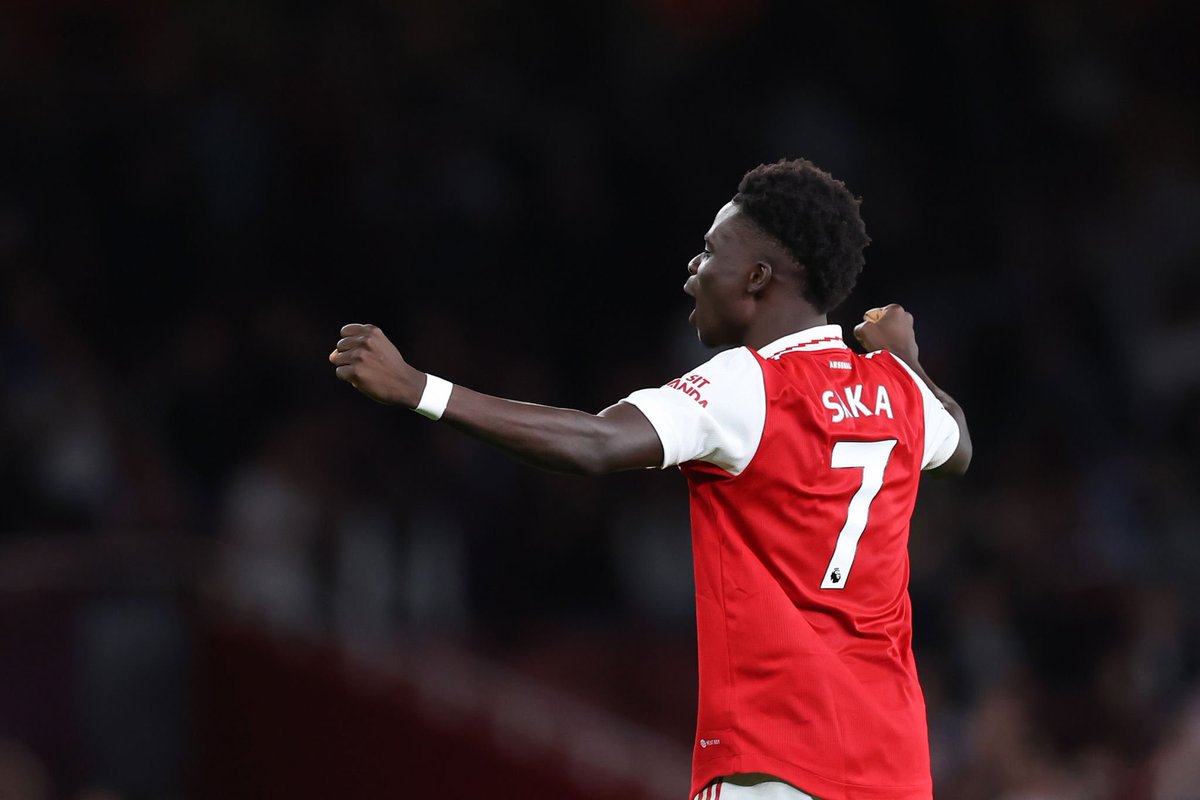 Secret Shirt Co tweet media