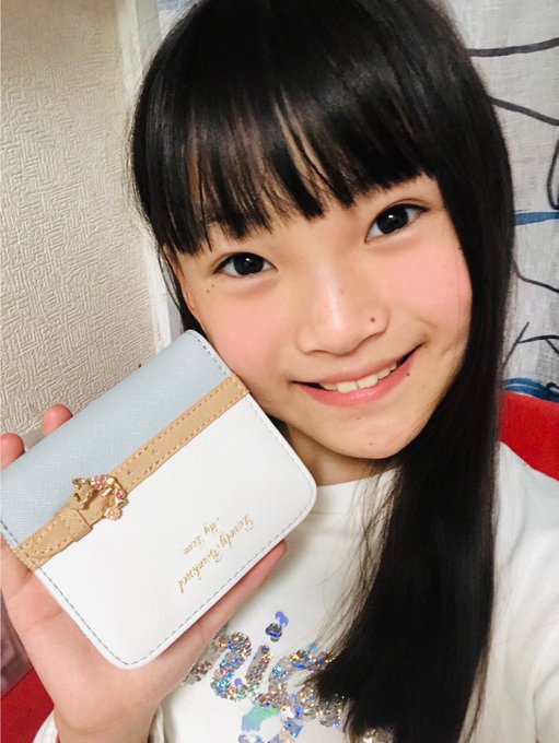 Twitterのコスプレ画像16