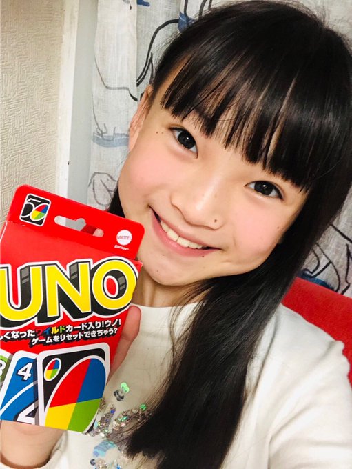 Twitterのコスプレ画像15