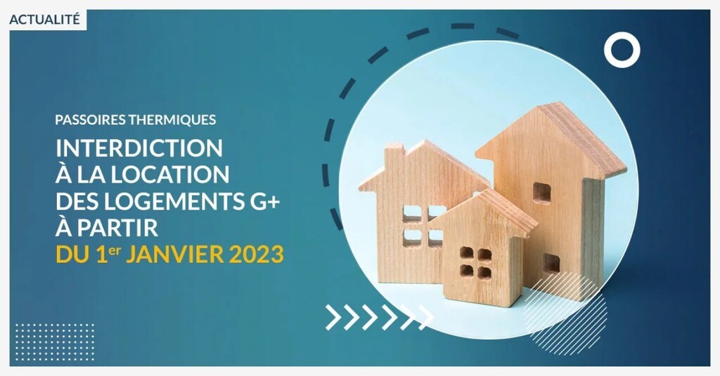Le nouveau seuil de performance énergétique pour définir un logement décent entre bientôt en vigueur ift.tt/kdQy0ZO