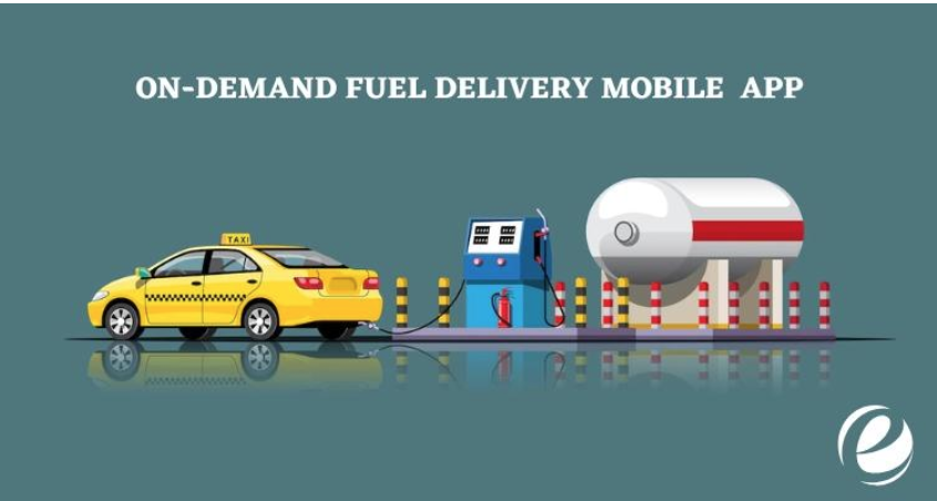 Fruktorum Studio tweet media