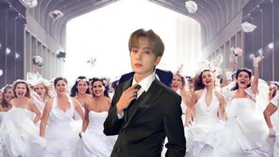 Lucio softboy ✨💫☁️🌸 tweet media