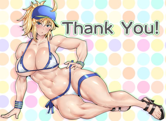 コミケ用にイラスト入れられるカルトン(小銭トレー)を買ったのでそれ用に描いたけど果たして無事寸法合わせてカットできるのか 