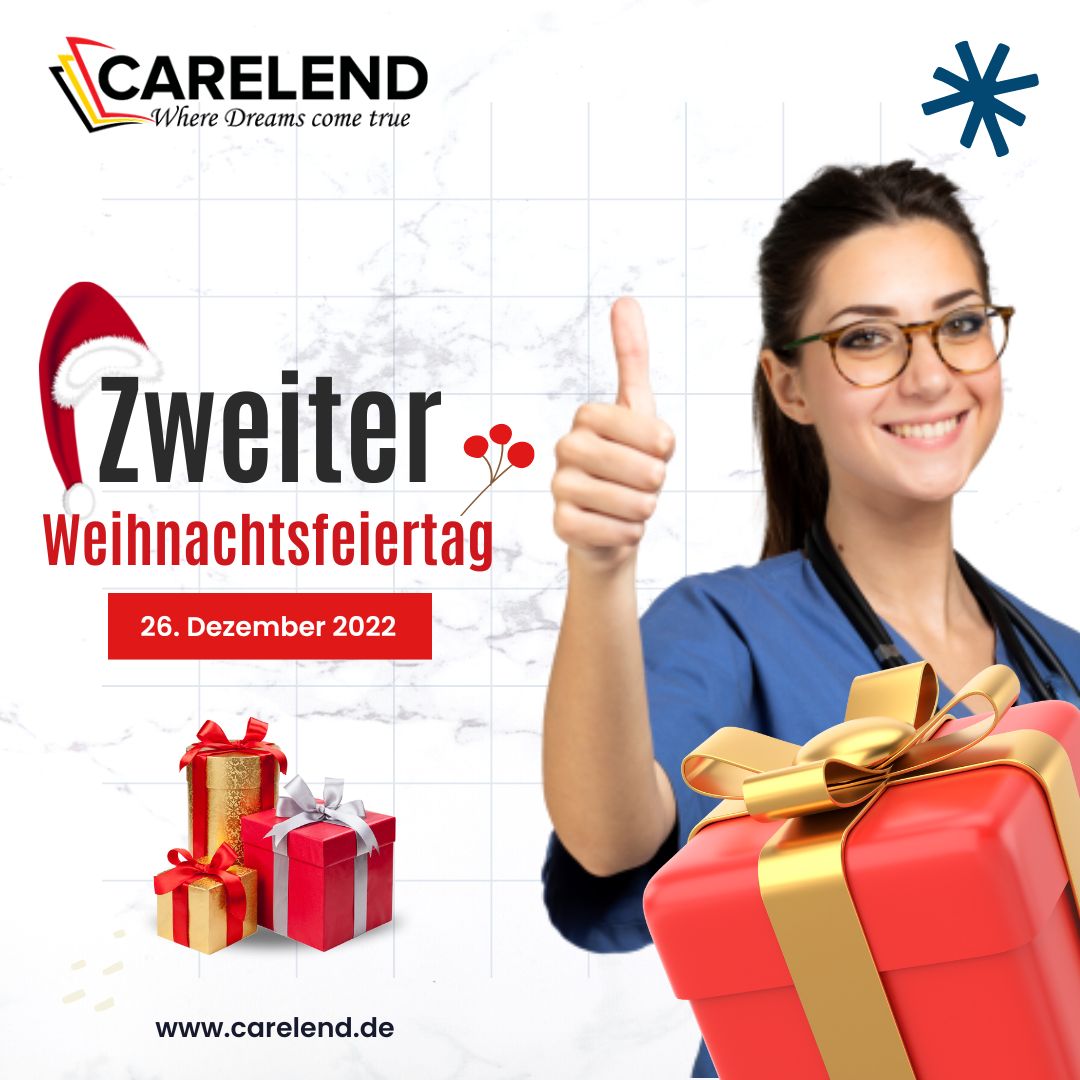 CarelendGermany's tweet photo. Happy Boxing Day! 🎁🎁🎁
May you get to spend the day with your loved ones &amp; may you get all the beautiful presents 🎁🎁 wrapped up in the boxes..
.
.
#ZweiterWeihnachtsfeiertag #HappyBoxingDay #BoxingDay #BoxingDayGifts #Christmastime #Christmascelebrations #CarelendGermany https://t.co/4faY9OE8Vy