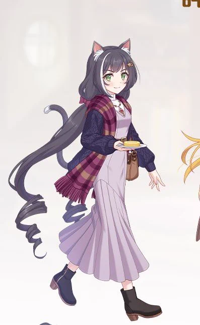 極・天下無双の超絶無敵最強スペック美少女過ぎる 