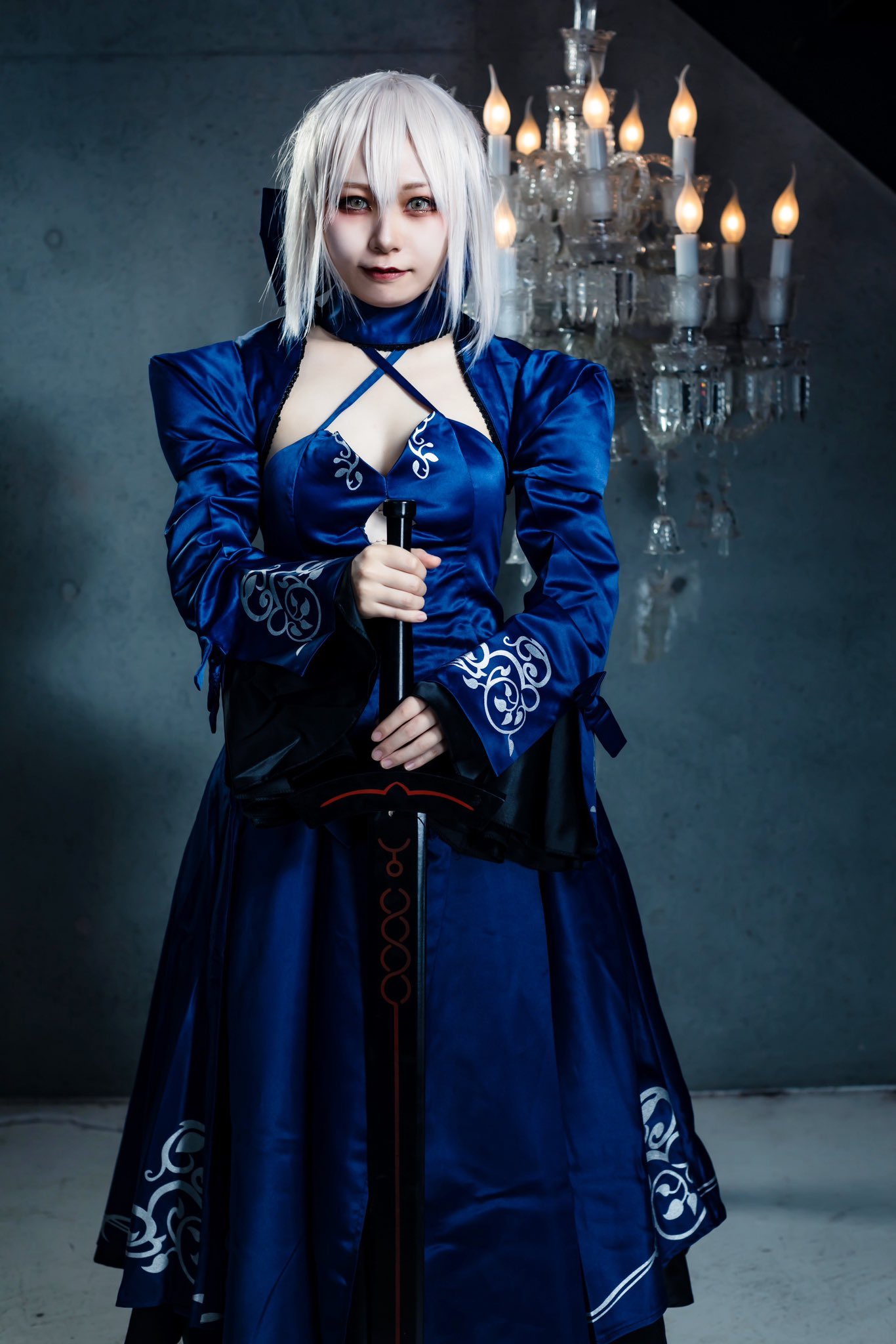fgoコスプレ - Twitter Search / Twitter fgoコスプレ - Twitter Search / Twitter