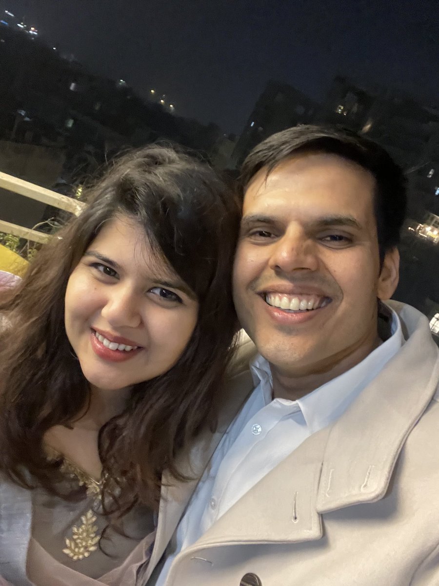 Hardika_Yadav's tweet image. जन्मदिन की हार्दिक बधाई व शुभकामनाएं @anil100y भैया 

💐🎂💐