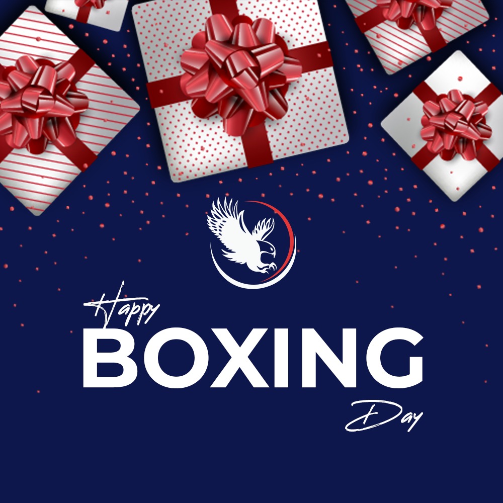 Machache Security Services tweet media