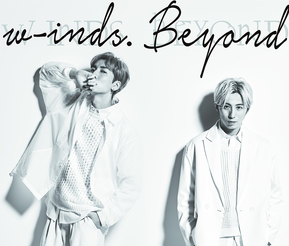 87%以上節約 新品 w-inds. CD フォトブック ファンクラブ FC盤 DVD
